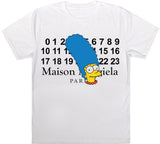 Maison Marg T-Shirt