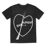 Saint Heart T-Shirt