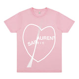 Saint Heart T-Shirt