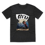 Miu Scan T-shirt