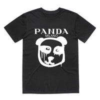 Panda T-Shirt