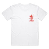 YOLO Mini T-Shirt