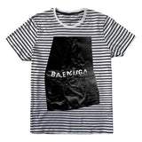 Crushed T-Shirt