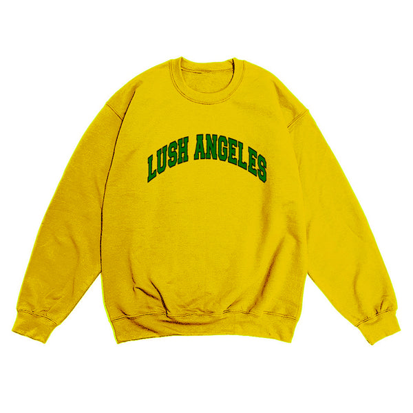 Lush Angeles Sweatshirt