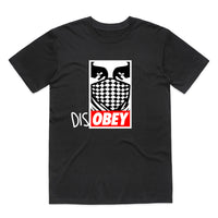 Disobey T-Shirt