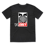 Disobey T-Shirt