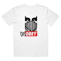 Disobey T-Shirt