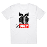 Disobey T-Shirt