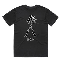 Stick Charli T-Shirt