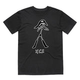 Stick Charli T-Shirt