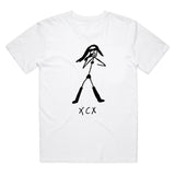 Stick Charli T-Shirt
