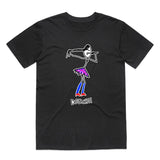 Stick Doechii T-Shirt