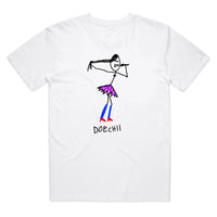 Stick Doechii T-Shirt