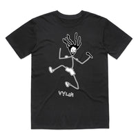Stick Vylan T-Shirt