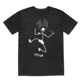 Stick Vylan T-Shirt