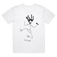 Stick Vylan T-Shirt