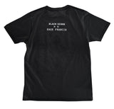 Sage Francis Tour T-Shirt
