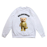 Balencibear Sweatshirt
