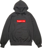 Super Me Hoodie