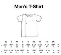 Stick Charli T-Shirt