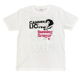 Rob Mayhew Unofficial Cannes Lion Festival T-Shirt