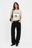Crossed Out T-Shirt