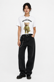 Balencibear T-Shirt