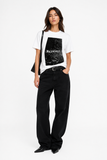 Crushed T-Shirt