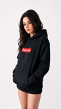 Super Me Hoodie