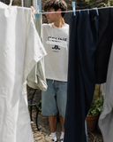 Crossed Out T-Shirt