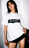 Logo Tear T-shirt