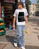 Crushed T-Shirt