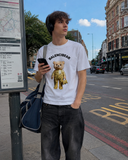 Balencibear T-Shirt