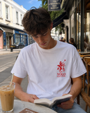 YOLO Mini T-Shirt