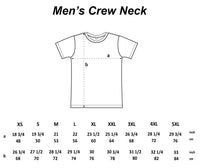 Balencilama T-Shirt