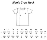 Balencilama T-Shirt