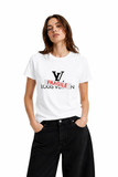 Fragile T-shirt