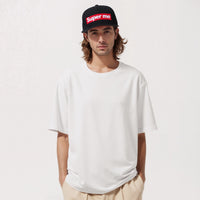 Super Me Cap