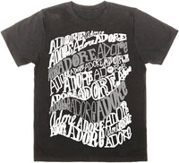 Adore T-Shirt