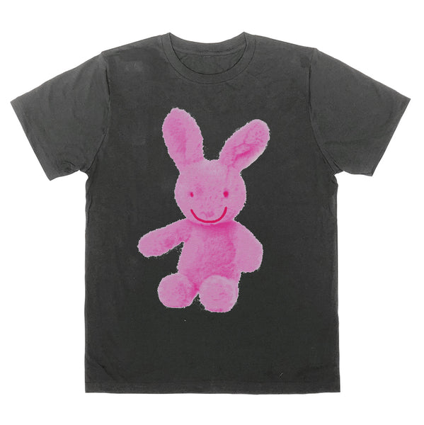 Bunny Toy T-Shirt