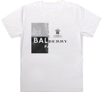 Balberry T-Shirt