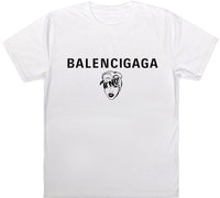 Bal Gaga T-Shirt
