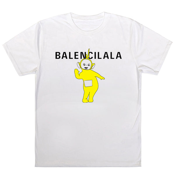 Balencilala T-Shirt