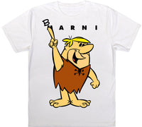 Barni T-Shirt