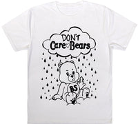 Care B T-Shirt Womens