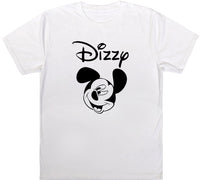 Dizzy T-Shirt