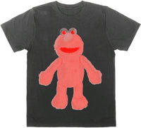 Elmo T-Shirt