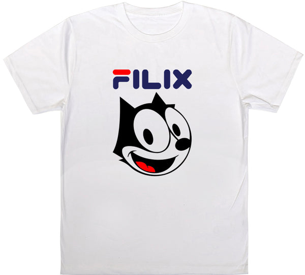 FILIX T-Shirt