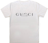 G BLUR T-Shirt