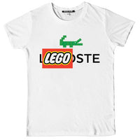 Legoste T-Shirt